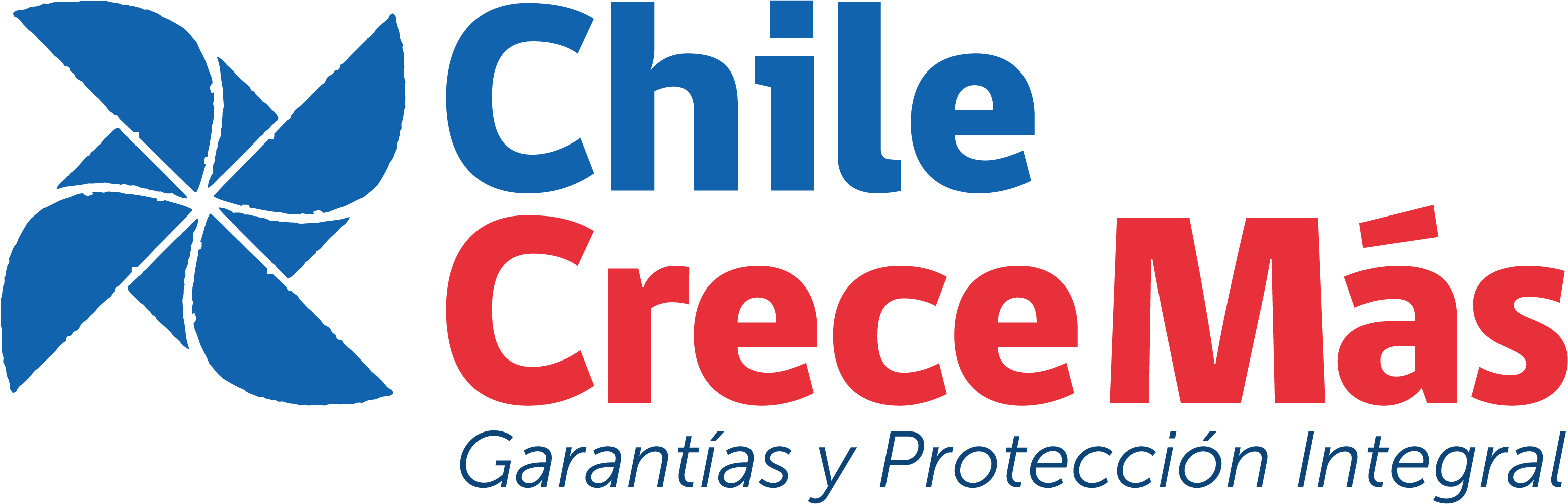 Gobierno de Chile